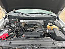 Thumbnail image of 2011 Ford F-150 at CNG Autos