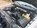 Thumbnail image of 2011 Ford F-150 at CNG Autos