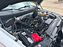 Thumbnail image of 2011 Ford F-150 at CNG Autos