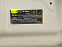 Thumbnail image of 2011 Ford F-150 at CNG Autos