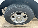 Thumbnail image of 2011 Ford F-150 at CNG Autos