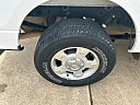 Thumbnail image of 2011 Ford F-150 at CNG Autos