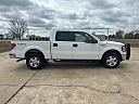 Thumbnail image of 2011 Ford F-150 at CNG Autos