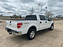 Thumbnail image of 2011 Ford F-150 at CNG Autos