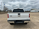 Thumbnail image of 2011 Ford F-150 at CNG Autos