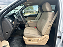 Thumbnail image of 2011 Ford F-150 at CNG Autos