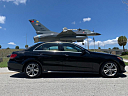 Thumbnail image of 2014 Mercedes-Benz E-Class at Tampa Bay Wholesale Cars, Inc.