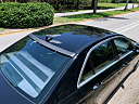 Thumbnail image of 2014 Mercedes-Benz E-Class at Tampa Bay Wholesale Cars, Inc.