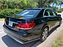 Thumbnail image of 2014 Mercedes-Benz E-Class at Tampa Bay Wholesale Cars, Inc.