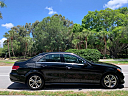 Thumbnail image of 2014 Mercedes-Benz E-Class at Tampa Bay Wholesale Cars, Inc.