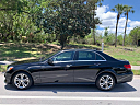 Thumbnail image of 2014 Mercedes-Benz E-Class at Tampa Bay Wholesale Cars, Inc.