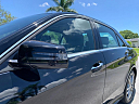Thumbnail image of 2014 Mercedes-Benz E-Class at Tampa Bay Wholesale Cars, Inc.