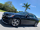 Thumbnail image of 2014 Mercedes-Benz E-Class at Tampa Bay Wholesale Cars, Inc.