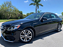 Thumbnail image of 2014 Mercedes-Benz E-Class at Tampa Bay Wholesale Cars, Inc.