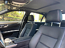 Thumbnail image of 2014 Mercedes-Benz E-Class at Tampa Bay Wholesale Cars, Inc.