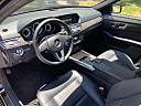 Thumbnail image of 2014 Mercedes-Benz E-Class at Tampa Bay Wholesale Cars, Inc.