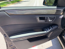 Thumbnail image of 2014 Mercedes-Benz E-Class at Tampa Bay Wholesale Cars, Inc.