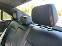 Thumbnail image of 2014 Mercedes-Benz E-Class at Tampa Bay Wholesale Cars, Inc.