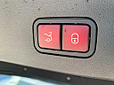 Thumbnail image of 2014 Mercedes-Benz E-Class at Tampa Bay Wholesale Cars, Inc.