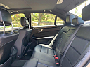 Thumbnail image of 2014 Mercedes-Benz E-Class at Tampa Bay Wholesale Cars, Inc.