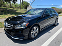 Thumbnail image of 2014 Mercedes-Benz E-Class at Tampa Bay Wholesale Cars, Inc.