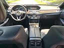 Thumbnail image of 2014 Mercedes-Benz E-Class at Tampa Bay Wholesale Cars, Inc.