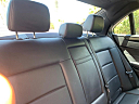 Thumbnail image of 2014 Mercedes-Benz E-Class at Tampa Bay Wholesale Cars, Inc.