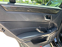 Thumbnail image of 2014 Mercedes-Benz E-Class at Tampa Bay Wholesale Cars, Inc.
