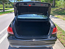 Thumbnail image of 2014 Mercedes-Benz E-Class at Tampa Bay Wholesale Cars, Inc.