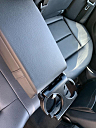 Thumbnail image of 2014 Mercedes-Benz E-Class at Tampa Bay Wholesale Cars, Inc.