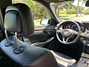 Thumbnail image of 2014 Mercedes-Benz E-Class at Tampa Bay Wholesale Cars, Inc.