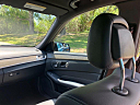 Thumbnail image of 2014 Mercedes-Benz E-Class at Tampa Bay Wholesale Cars, Inc.