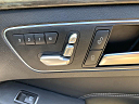 Thumbnail image of 2014 Mercedes-Benz E-Class at Tampa Bay Wholesale Cars, Inc.