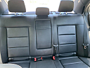 Thumbnail image of 2014 Mercedes-Benz E-Class at Tampa Bay Wholesale Cars, Inc.