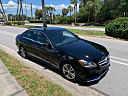 Thumbnail image of 2014 Mercedes-Benz E-Class at Tampa Bay Wholesale Cars, Inc.