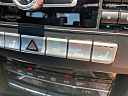 Thumbnail image of 2014 Mercedes-Benz E-Class at Tampa Bay Wholesale Cars, Inc.