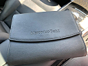 Thumbnail image of 2014 Mercedes-Benz E-Class at Tampa Bay Wholesale Cars, Inc.