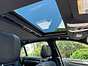 Thumbnail image of 2014 Mercedes-Benz E-Class at Tampa Bay Wholesale Cars, Inc.