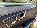 Thumbnail image of 2014 Mercedes-Benz E-Class at Tampa Bay Wholesale Cars, Inc.