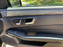 Thumbnail image of 2014 Mercedes-Benz E-Class at Tampa Bay Wholesale Cars, Inc.