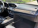 Thumbnail image of 2014 Mercedes-Benz E-Class at Tampa Bay Wholesale Cars, Inc.
