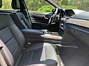 Thumbnail image of 2014 Mercedes-Benz E-Class at Tampa Bay Wholesale Cars, Inc.
