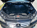 Thumbnail image of 2014 Mercedes-Benz E-Class at Tampa Bay Wholesale Cars, Inc.