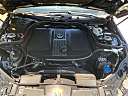 Thumbnail image of 2014 Mercedes-Benz E-Class at Tampa Bay Wholesale Cars, Inc.