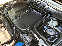 Thumbnail image of 2014 Mercedes-Benz E-Class at Tampa Bay Wholesale Cars, Inc.