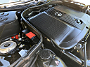 Thumbnail image of 2014 Mercedes-Benz E-Class at Tampa Bay Wholesale Cars, Inc.
