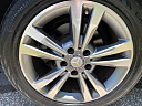 Thumbnail image of 2014 Mercedes-Benz E-Class at Tampa Bay Wholesale Cars, Inc.
