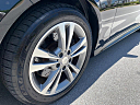 Thumbnail image of 2014 Mercedes-Benz E-Class at Tampa Bay Wholesale Cars, Inc.