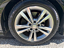 Thumbnail image of 2014 Mercedes-Benz E-Class at Tampa Bay Wholesale Cars, Inc.