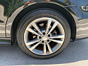 Thumbnail image of 2014 Mercedes-Benz E-Class at Tampa Bay Wholesale Cars, Inc.